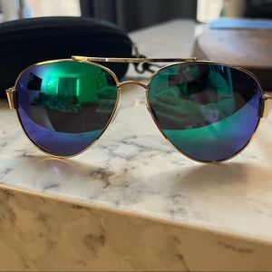 Costa Del Mar Women’s Sunglasses